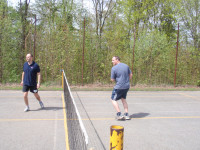 /album/historie/20100501-bsp-nohejbal-46-jpg/
